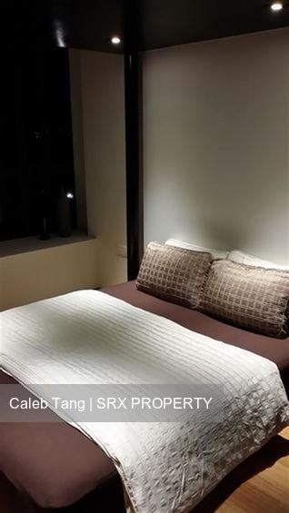 The Cape (D15), Apartment #182341382
